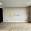https://www.honeycomb.vn/vnt_upload/product/07_2026/thumbs/420_LR293581_12.jpg