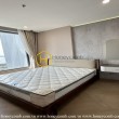 https://www.honeycomb.vn/vnt_upload/product/07_2026/thumbs/420_LR293581_5.jpg