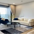 https://www.honeycomb.vn/vnt_upload/product/07_2026/thumbs/420_LR293581_7.jpg