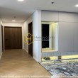https://www.honeycomb.vn/vnt_upload/product/07_2026/thumbs/420_LR293581_8.jpg