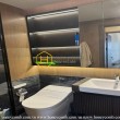 https://www.honeycomb.vn/vnt_upload/product/07_2026/thumbs/420_LR_10.jpg