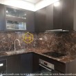 https://www.honeycomb.vn/vnt_upload/product/07_2026/thumbs/420_LR_1_1.jpg