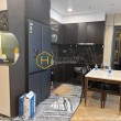 https://www.honeycomb.vn/vnt_upload/product/07_2026/thumbs/420_LR_2.jpg