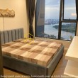 https://www.honeycomb.vn/vnt_upload/product/07_2026/thumbs/420_LR_3.jpg