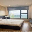https://www.honeycomb.vn/vnt_upload/product/07_2026/thumbs/420_LR_4.jpg