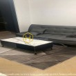 https://www.honeycomb.vn/vnt_upload/product/07_2026/thumbs/420_LR_5.jpg