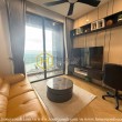 https://www.honeycomb.vn/vnt_upload/product/07_2026/thumbs/420_LR_6_1.jpg