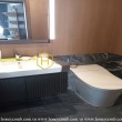https://www.honeycomb.vn/vnt_upload/product/07_2026/thumbs/420_LR_6_2.jpg