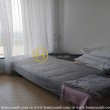 https://www.honeycomb.vn/vnt_upload/product/07_2026/thumbs/420_LR_7.jpg