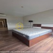 https://www.honeycomb.vn/vnt_upload/product/07_2026/thumbs/420_LR_9.jpg