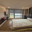 https://www.honeycomb.vn/vnt_upload/product/07_2026/thumbs/420_LR_9_1.jpg