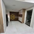 https://www.honeycomb.vn/vnt_upload/product/07_2026/thumbs/420_MAP.jpg