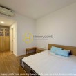 https://www.honeycomb.vn/vnt_upload/product/07_2026/thumbs/420_MAP231319_2.jpg