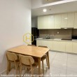 https://www.honeycomb.vn/vnt_upload/product/07_2026/thumbs/420_MAP231319_6.jpg