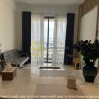 https://www.honeycomb.vn/vnt_upload/product/07_2026/thumbs/420_MAP37724_5.jpg