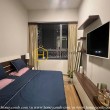 https://www.honeycomb.vn/vnt_upload/product/07_2026/thumbs/420_MAP41503_12.jpg