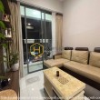 https://www.honeycomb.vn/vnt_upload/product/07_2026/thumbs/420_MAP41503_2.jpg
