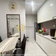 https://www.honeycomb.vn/vnt_upload/product/07_2026/thumbs/420_MAP41503_4.jpg