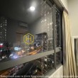 https://www.honeycomb.vn/vnt_upload/product/07_2026/thumbs/420_MAP41503_7.jpg
