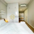 https://www.honeycomb.vn/vnt_upload/product/07_2026/thumbs/420_MAP48741_5.jpg