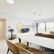 https://www.honeycomb.vn/vnt_upload/product/07_2026/thumbs/420_MAP54179_2.jpg