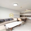https://www.honeycomb.vn/vnt_upload/product/07_2026/thumbs/420_MAP54179_9.jpg