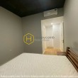 https://www.honeycomb.vn/vnt_upload/product/07_2026/thumbs/420_MAP_17.jpg