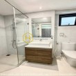 https://www.honeycomb.vn/vnt_upload/product/07_2026/thumbs/420_MAP_1_1.jpg