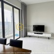 https://www.honeycomb.vn/vnt_upload/product/07_2026/thumbs/420_MAP_2.jpg