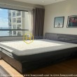https://www.honeycomb.vn/vnt_upload/product/07_2026/thumbs/420_MAP_2_1.jpg