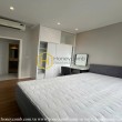 https://www.honeycomb.vn/vnt_upload/product/07_2026/thumbs/420_MAP_3_1.jpg