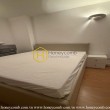 https://www.honeycomb.vn/vnt_upload/product/07_2026/thumbs/420_MAP_4_1.jpg