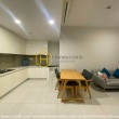 https://www.honeycomb.vn/vnt_upload/product/07_2026/thumbs/420_MAP_9.jpg