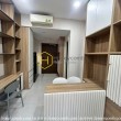 https://www.honeycomb.vn/vnt_upload/product/07_2026/thumbs/420_MAP_A_0302_3_result.jpg