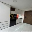 https://www.honeycomb.vn/vnt_upload/product/07_2026/thumbs/420_MAP_A_0302_5_result.jpg