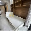 https://www.honeycomb.vn/vnt_upload/product/07_2026/thumbs/420_MAP_A_0302_7_result.jpg