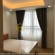 https://www.honeycomb.vn/vnt_upload/product/07_2026/thumbs/420_MTD176577_4.jpg