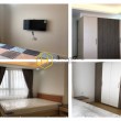 https://www.honeycomb.vn/vnt_upload/product/07_2026/thumbs/420_MTD176577_8.jpg