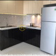 https://www.honeycomb.vn/vnt_upload/product/07_2026/thumbs/420_MTD176577_8.png