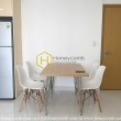 https://www.honeycomb.vn/vnt_upload/product/07_2026/thumbs/420_MTD176577_9.jpg