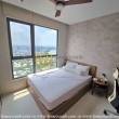 https://www.honeycomb.vn/vnt_upload/product/07_2026/thumbs/420_MTD28555_7_2.jpg