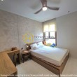 https://www.honeycomb.vn/vnt_upload/product/07_2026/thumbs/420_MTD28555_8_2.jpg