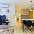https://www.honeycomb.vn/vnt_upload/product/07_2026/thumbs/420_MTD289821_3.jpg
