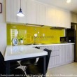 https://www.honeycomb.vn/vnt_upload/product/07_2026/thumbs/420_MTD289821_6.jpg