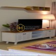 https://www.honeycomb.vn/vnt_upload/product/07_2026/thumbs/420_MTD292748_1.jpg
