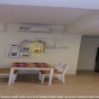 https://www.honeycomb.vn/vnt_upload/product/07_2026/thumbs/420_MTD292748_2.jpg