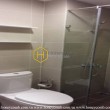 https://www.honeycomb.vn/vnt_upload/product/07_2026/thumbs/420_MTD292748_4.jpg