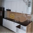 https://www.honeycomb.vn/vnt_upload/product/07_2026/thumbs/420_MTD292748_5.jpg