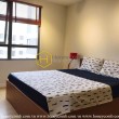 https://www.honeycomb.vn/vnt_upload/product/07_2026/thumbs/420_MTD315741_4.jpg