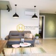 https://www.honeycomb.vn/vnt_upload/product/07_2026/thumbs/420_MTD315741_5.jpg